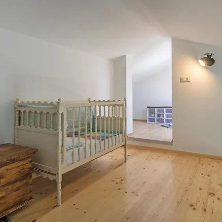 Two-bedroom In *