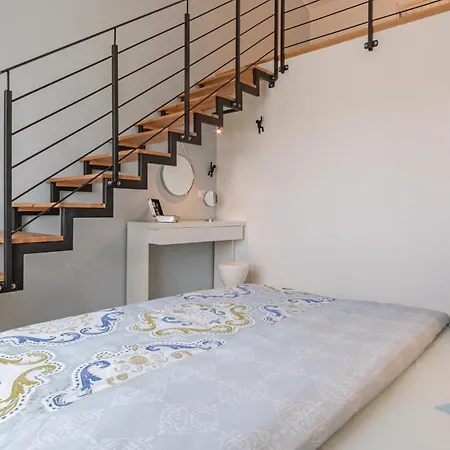 Casa vacanze Two-bedroom In Vodnjan