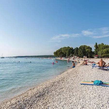 Casa vacanze Two-bedroom In