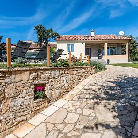Two-bedroom In