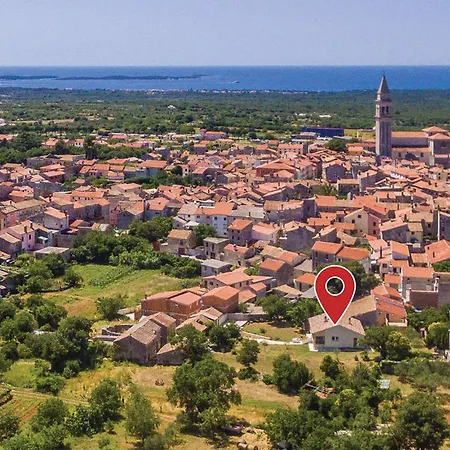 Casa vacanze Two-bedroom In